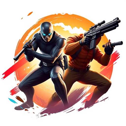 Impacto do 737game no Cenário Gamer Atual