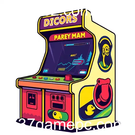 O Crescimento dos Jogos Online e o Papel do 737game