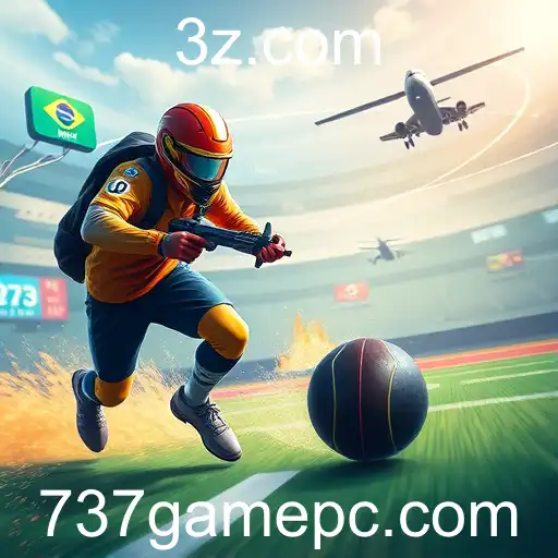 O Crescimento dos Jogos Online no Brasil