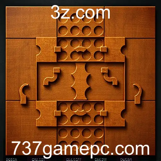 Avanços e Desafios do 737game