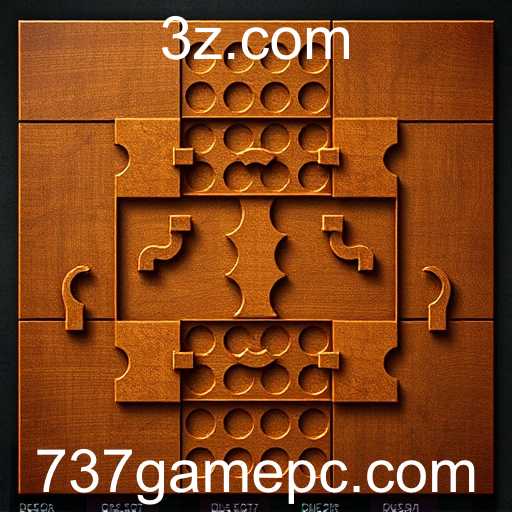 O Crescimento Explosivo do 737game e o Cenário Atual dos Jogos Online