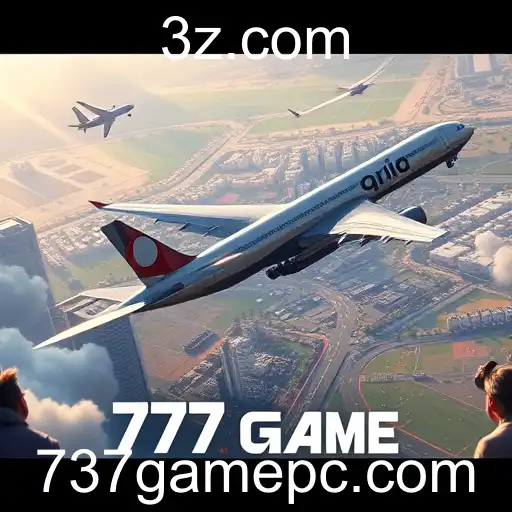 A Ascensão do 737game no Mercado Brasileiro de Jogos Online