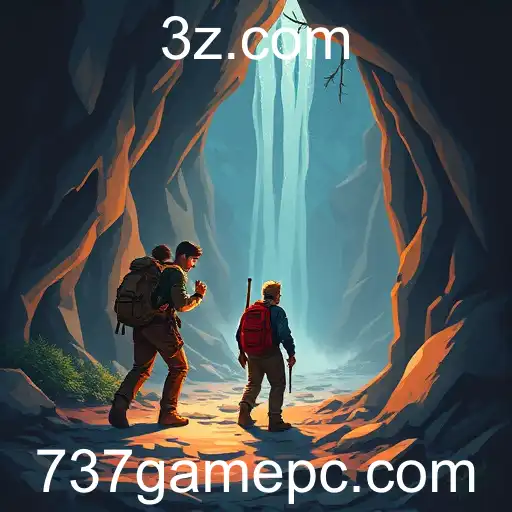 As tendências dos jogos digitais em 2025