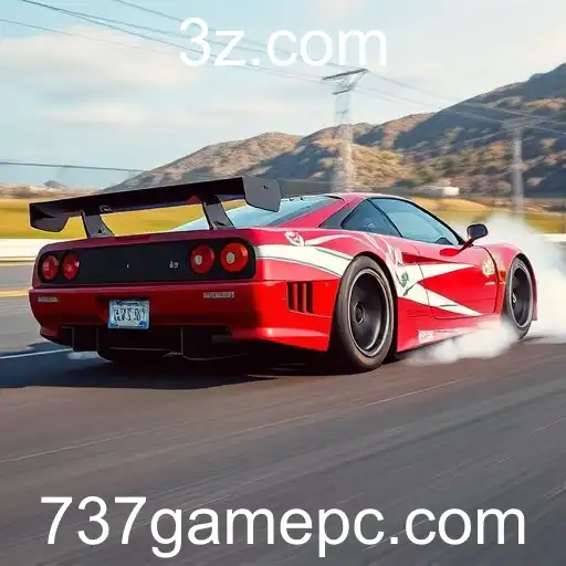 Inovações e Tendências no Mundo dos Jogos Online