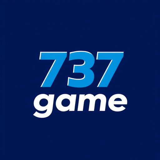 737game