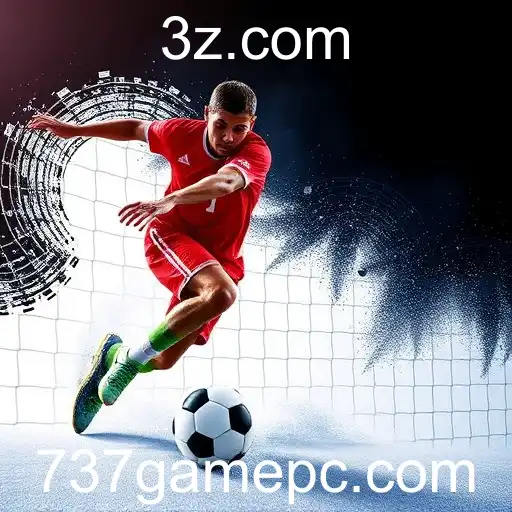 Jogos de Esportes no 737game: Realismo e Competição Virtual