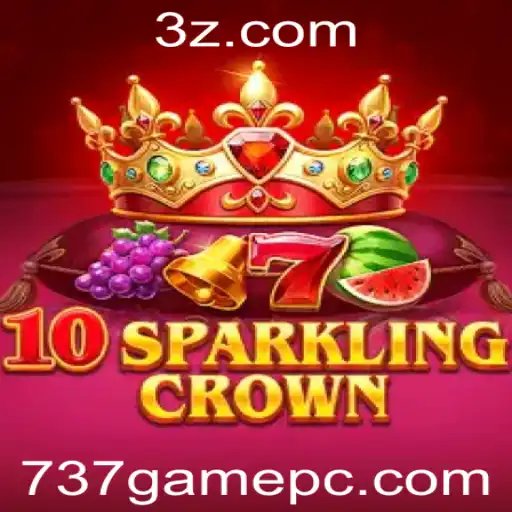 Descubra o Fascinante Mundo de 10SparklingCrown
