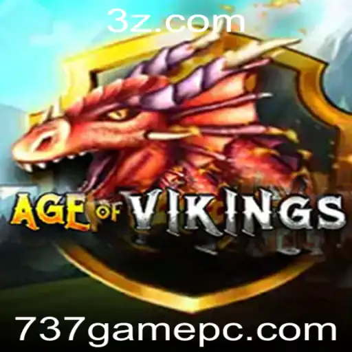 Explorando a Era dos Vikings com AgeofViking