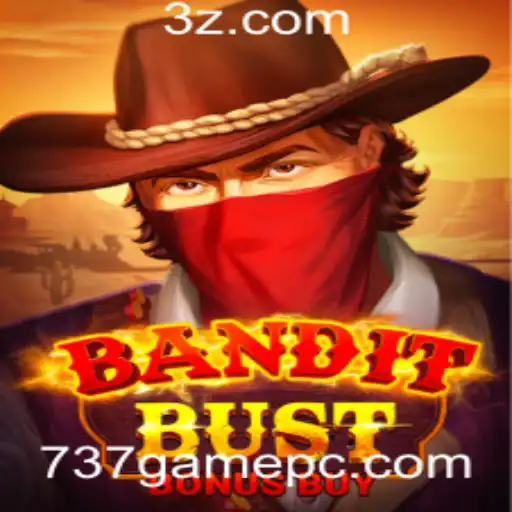 Descubra o Mundo Empolgante de 'BanditBustBonusBuy'
