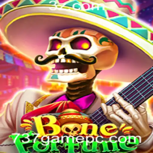 Descubra o Mundo Fascinante de BoneFortune: O Novo 737game