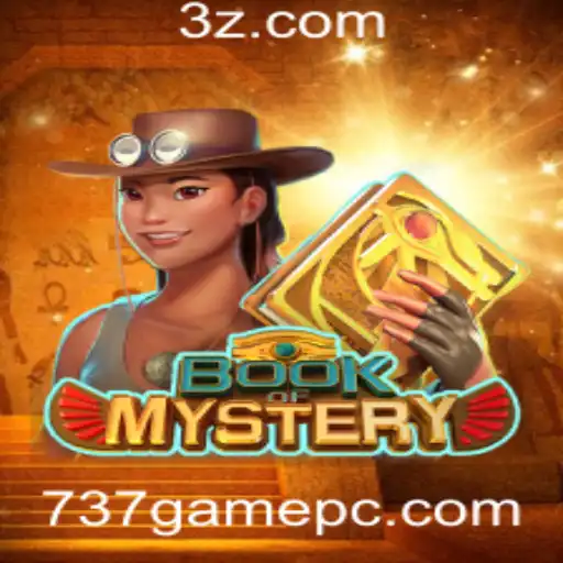 Descubra o Fascinante Mundo de BookofMystery: O Jogo que Está Revolucionando o Mercado