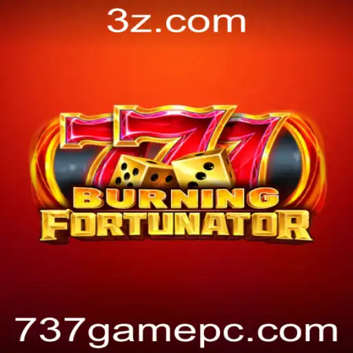 Explorando o Universo de BurningFort: O Novo Fenômeno 737game