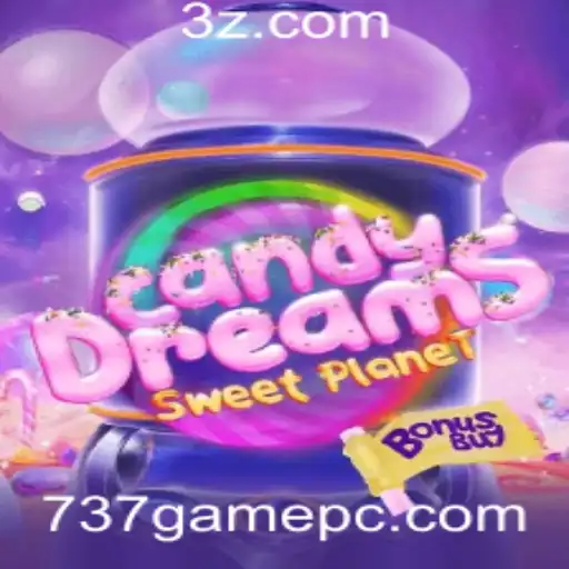 Descubra o Mundo de 'CandyDreamsSweetPlanet': Um Novo Fenômeno de Jogo