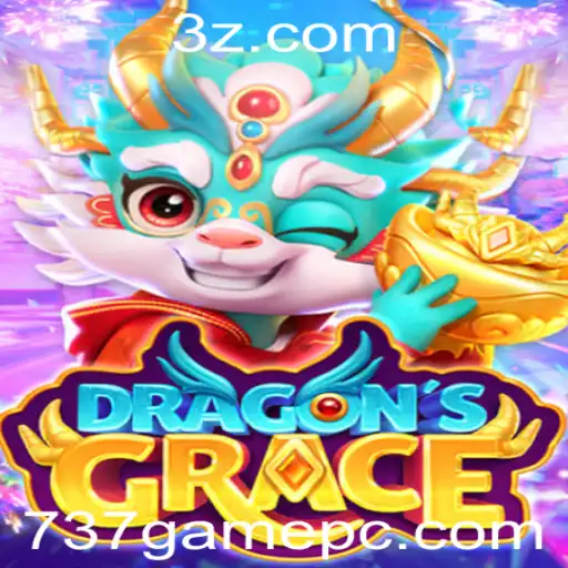 Guia Completo para o Jogo DragonsGrace