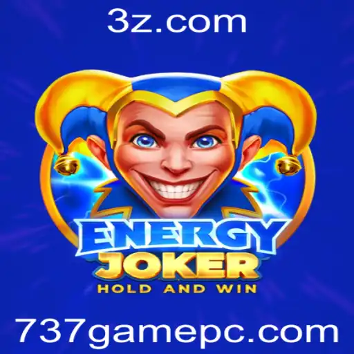Desvendando o Fascinante Universo de EnergyJoker: As Regras e Atrações do 737game