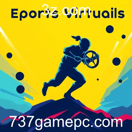 Gaming Experience 737game - 800+ Premium and Exclusive Games