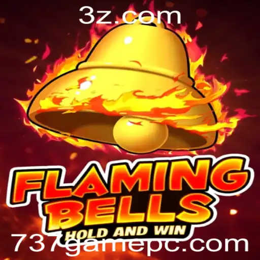 Explorando Flaming Bells: O Novo Fenômeno 737game