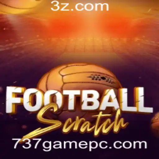 FootballScratch: Descubra o Jogo que Está Transformando a Experiência Esportiva