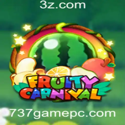Explorando o Encantador Mundo de FruityCarnival: Um Mergulho no 737game