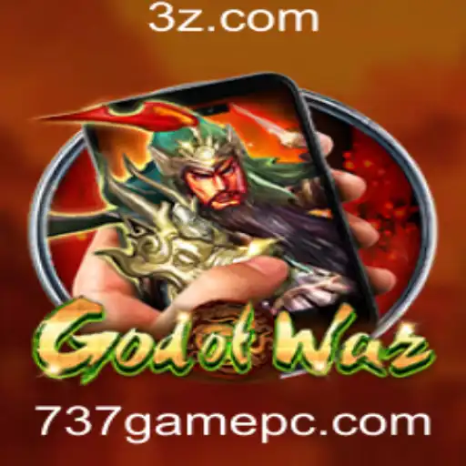 Descubra o Universo de GodofWarM: Uma Jornada Épica em 737game