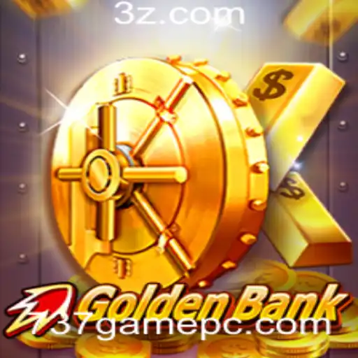GoldenBank: O Novo Fenômeno do Mundo dos Jogos com 737game