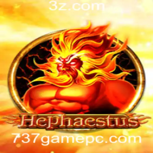 Explorando Hephaestus: O Jogo 737game de Estratégia e Criatividade