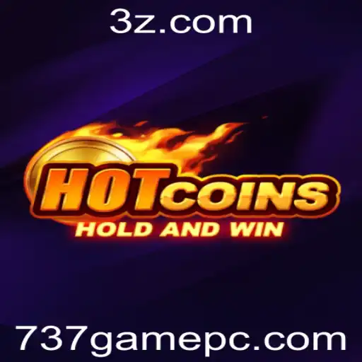 Descubra HotCoins: A Nova Sensação do Mundo dos Jogos