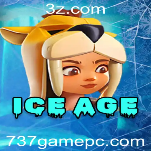 Descubra IceAge: Um Mergulho no Mundo Gelado do Jogo 737game
