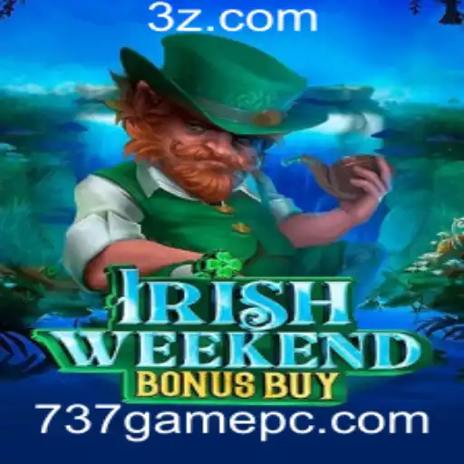 Explorando o Jogo IrishWeekendBonusBuy