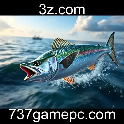 Security and Trust 737game - International Licenses and Certifications