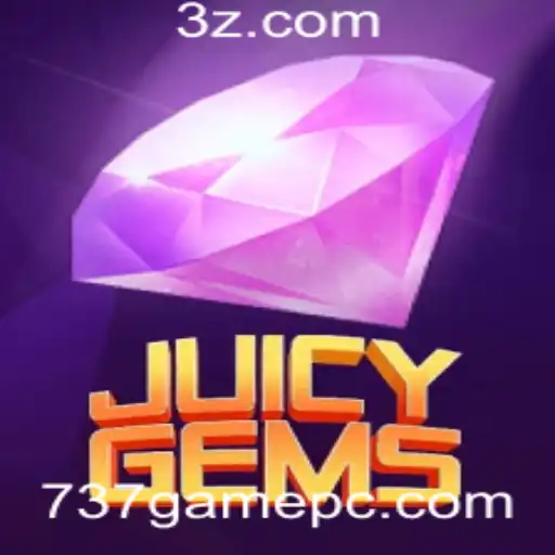Desvendando JuicyGems: O Mundo Brilhante do 737game