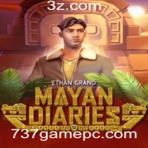 Descubra o Fascinante Jogo MayanDiaries: Regras e Como Jogar