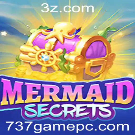 Descubra o Fascinante Mundo de MermaidSecrets