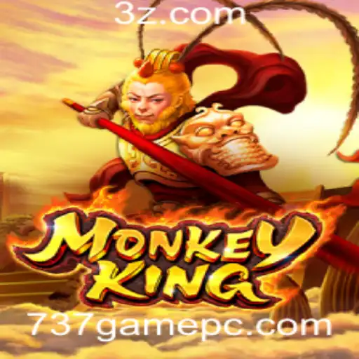 MonkeyKing: Descubra o Jogo Épico que Está Conquistando o Mundo