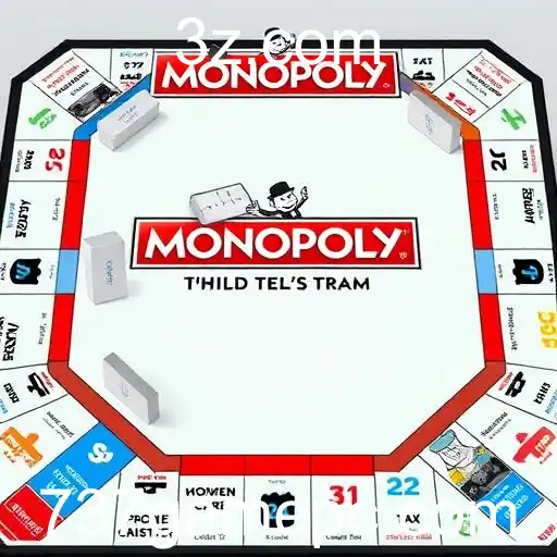 Gaming Experience 737game - 800+ Premium and Exclusive Games
