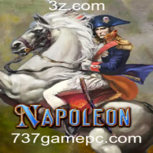 Descubra o Fascinante Mundo de Napoleon: O Empolgante Jogo 737game