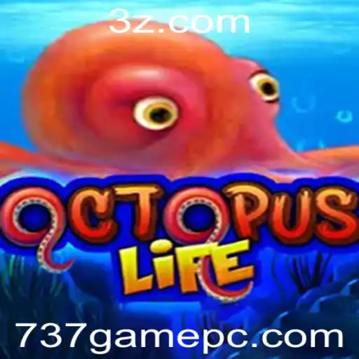 Explorando o Mundo de OctopusLife: O Jogo Que Conectou Gamers com sua Criatividade