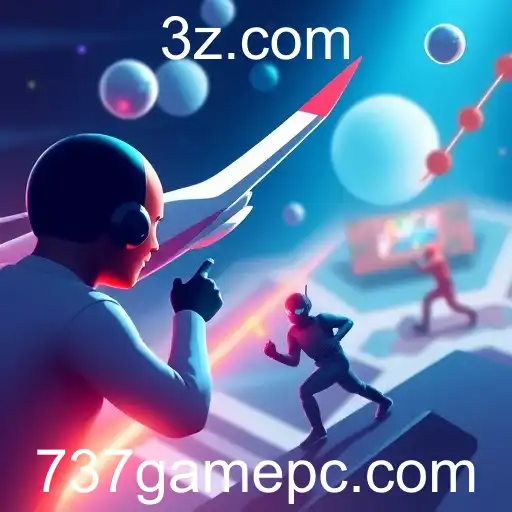 VIP Service 737game - 24/7 Support and Exclusive Benefits