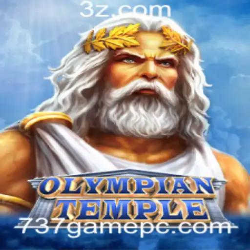 Explorando o Mundo de OlympianTemple: Um Jogo 737game