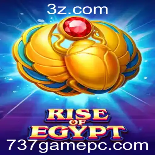 Rise of Egypt: Descubra o Fascinante Mundo de Aventura e Estratégia