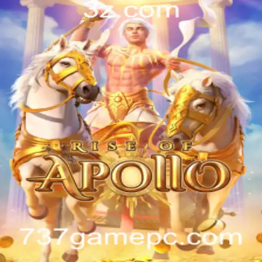Explorando o Universo de RiseofApollo: Um Guia Completo para 737game