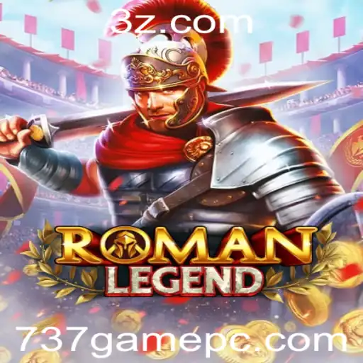 Explorando o Mundo de RomanLegend: Um Mergulho nas Regras e Ambientação de 737game