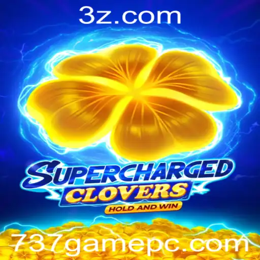 Descubra a Fascinação de 'SchargedClovers': A Tradição do Novo Jogo 737game