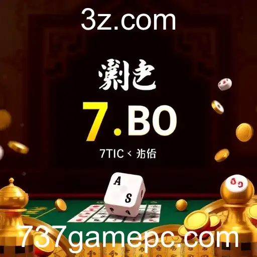 Security and Trust 737game - International Licenses and Certifications