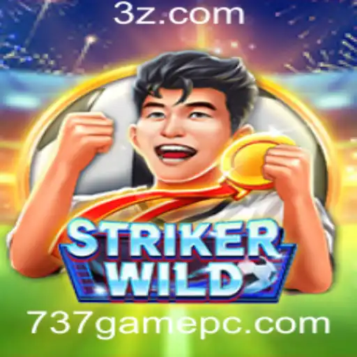 Descubra o Fascinante Mundo de StrikerWILD: Novas Regras e Eventos