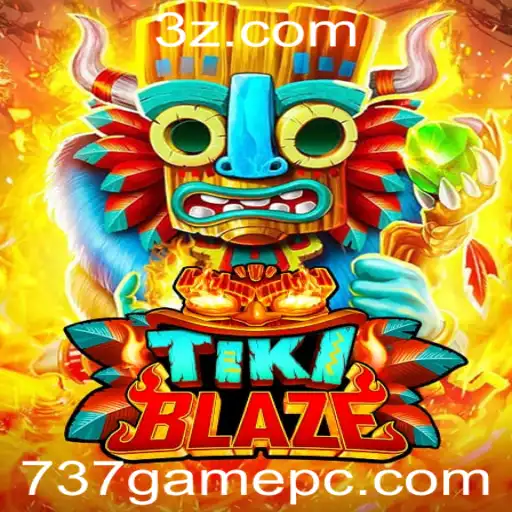 Explorando TikiBlaze: Uma Jornada Emocionante no Mundo dos Jogos Digitais