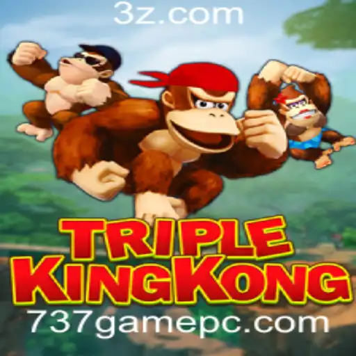 Descobrindo o Fascinante Mundo de TripleKingKong: O Jogo de Estratégia e Diversão