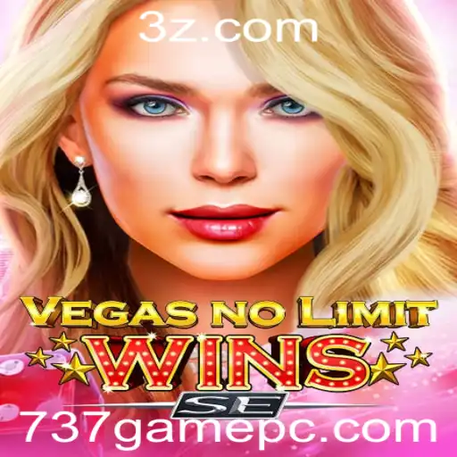 Explorando o Fascinante Mundo de VegasNoLimitWinsSE: Regras e Estratégias