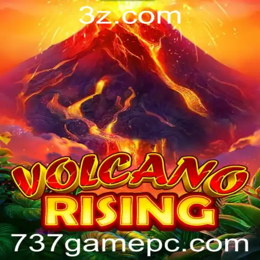 Explorando as Aventuras de VolcanoRising: Uma Nova Era em Jogos Interativos