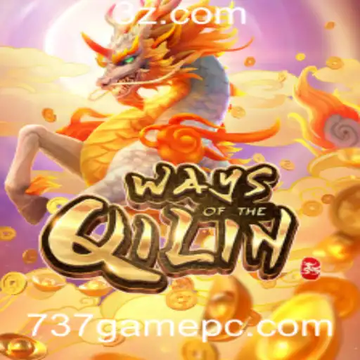 WaysoftheQilin: A Nova Fascinação no Mundo dos Jogos